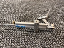 OHLINS DAMPER AND HARRIS MOUNT 2004 YAMAHA R1 5VY 2004-2006