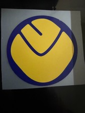 EPL Premier League Leeds United 1973-1974-1977-1978 DTF Flat Iron On Patch Badge