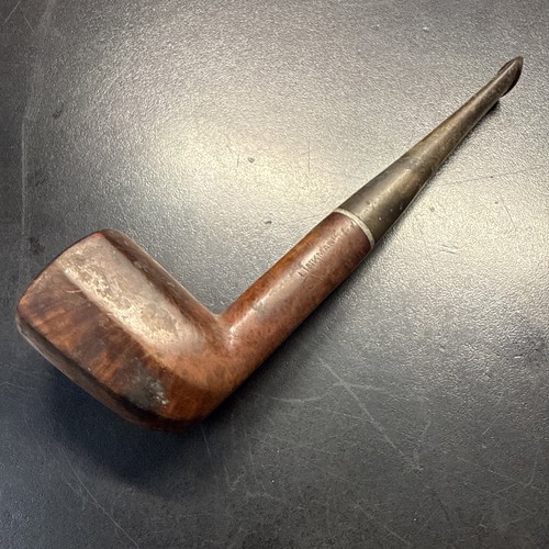 1930s linkman grabow - 1930s,