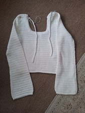 ladies brand new without tags
