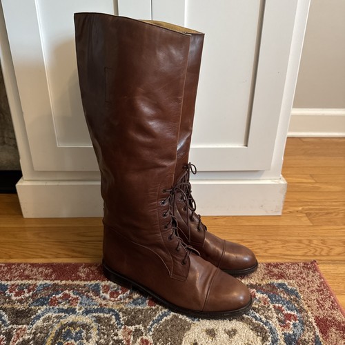 Rare men vtg ralph lauren - men,