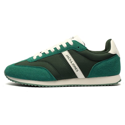 Jack jones burton mens - jack,