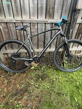 2024  Scott Aspect 950 Men's