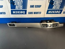 2013-2016 MERCEDES BENZ E