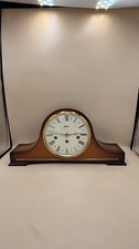 Vintage Jeaid Westminster