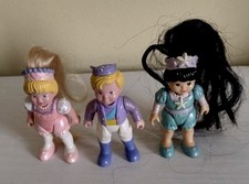 Fisher Price Loving Family