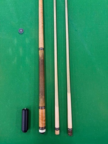 Custom musashi adam - custom, cue