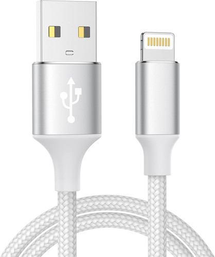 Aioneus iphone charger cable - aioneus,