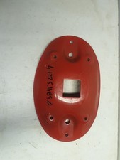 GENUINE LELY SPLENDIMO MOWER