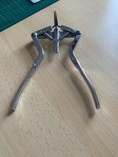 Electrical/Electronic Sleeving