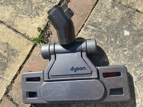 Dyson dc37 dc39 genuine - dyson, vacuum