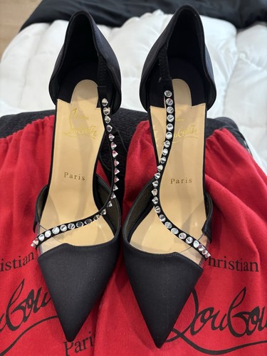 Christian louboutin women - christian,