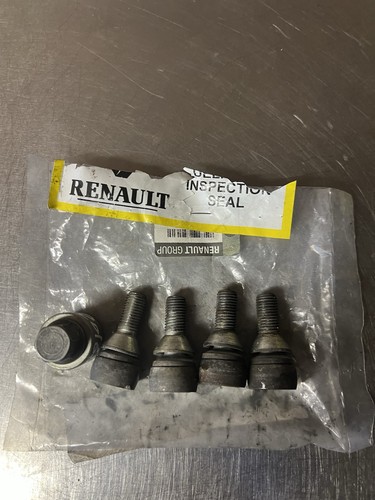Renault capture 2016 wheel - renault,
