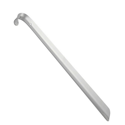 1pc pratical shoehorn 30cm - pratical, 15/30cm