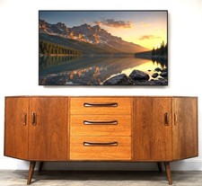 Fabulous mid century angular - fabulous,
