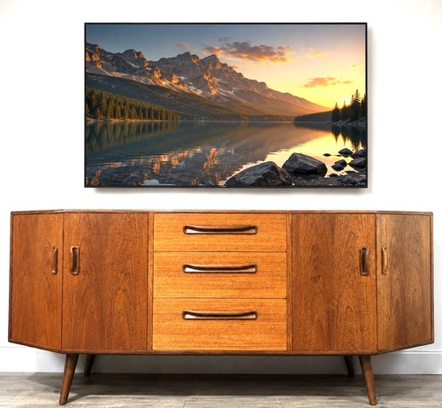 Fabulous mid century - fabulous,