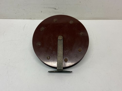 Vintage bakelite fly - vintage,