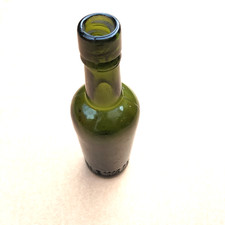 Antique beer bottle mcewan - antique,