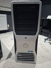 Dell precision t7500 - precision,