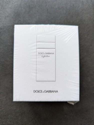 Blotting papers - blotting,