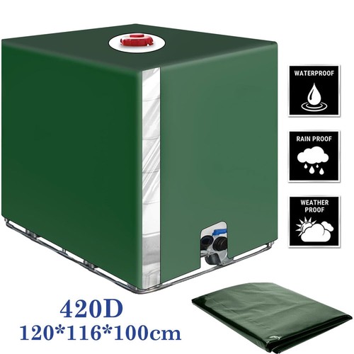 1000l ibc water - 1000l,