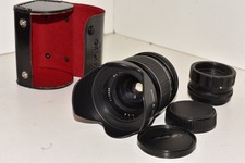 Nikon DSLR DIGITAL fit 28mm