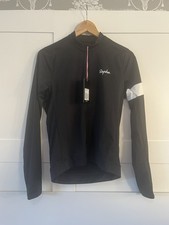 Rapha Men's Core Long Sleeve