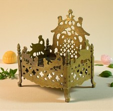 Indian Brass Hindu Religious