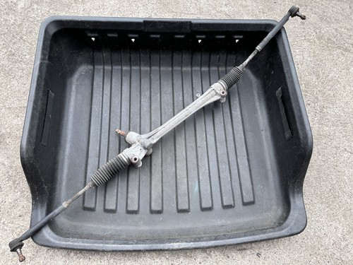 Lexus 450h steering rack - 450h,