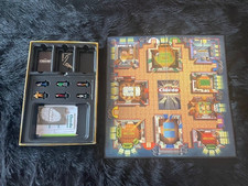 Cluedo - Parker 2000 -
