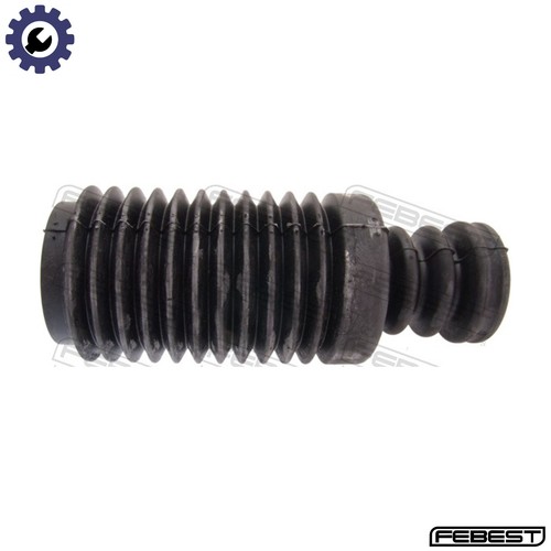 Protective capbellow shock - protective,