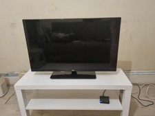 Bush 32 Inch Smart TV Full HD