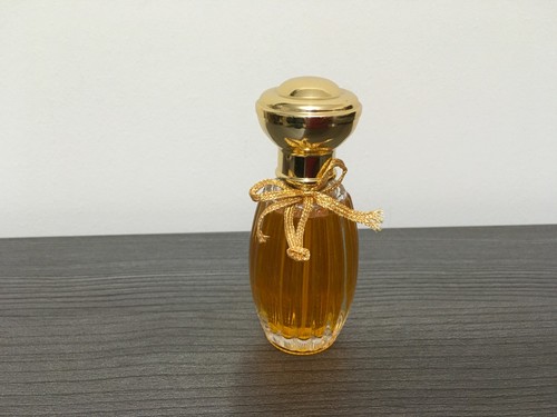 Grand amour annick goutal - grand,