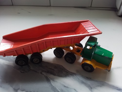 Vintage budgie toys - toys, euclid
