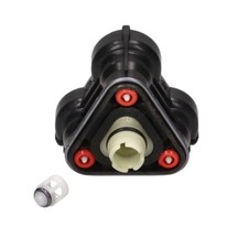 Karcher Pressure Washer K3 K4