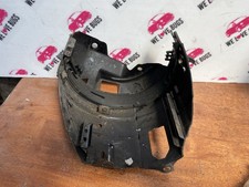 VW BEETLE HEADLIGHT BOWL DRIVERS SIDE 1999-2006