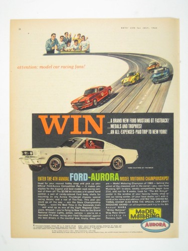 Ford aurora model - model, car