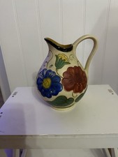 Brentleigh Ware Staffordshire