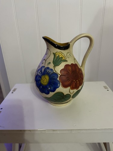 Brentleigh ware staffordshire - brentleigh,
