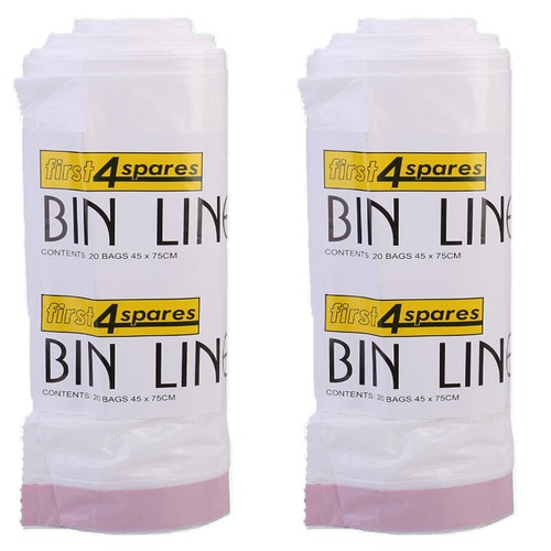 Pack 75cm strong - 45, x