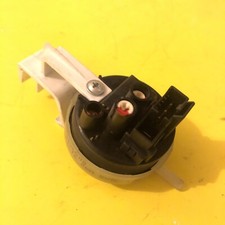 Indesit pressure switch 16002406500 wib111 iwd iwc iwe, fit many models