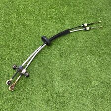 Used Genuine SAAB NG 9-3