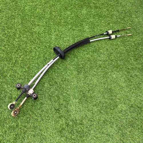 Used genuine saab 3 - saab, ng