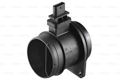 Bosch 0280218228 mass air - 0280218228,