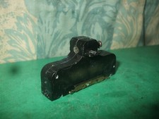 BACHMANN BR CLASS 42 WARSHIP