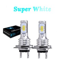 FOR VW Passat B5.5/3B6 1.9 H7