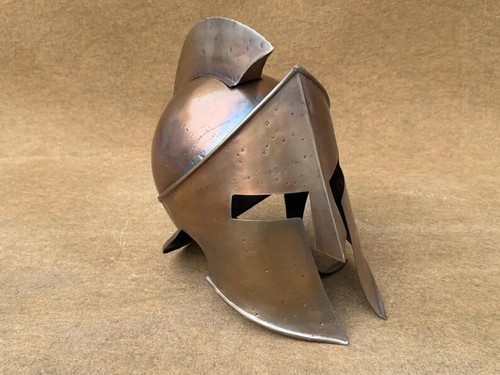 Handmade halloween costume - handmade,