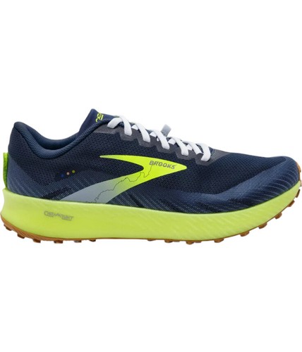 New brooks mens - brooks,