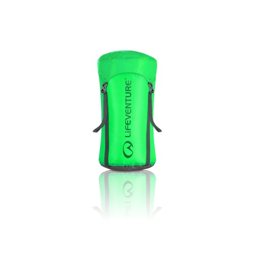 Lifeventure ultralight - lifeventure,