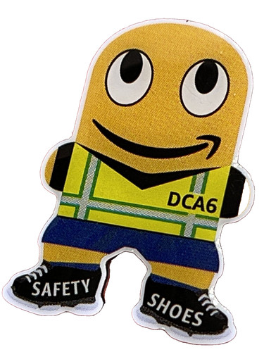 Safety shoes amazon dca6 peccy - dca6,